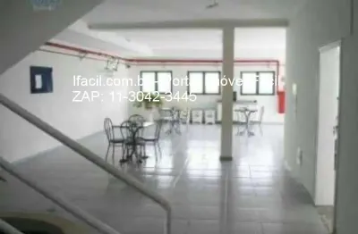 Galpão logístico em valinhos last mile logística indústria e e-commerce bairro macuco - ifácil.com.br