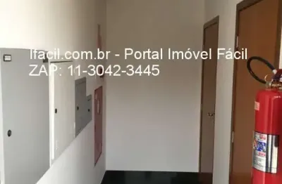 Galpão industrial campinas com renda - ifácil.com.br
