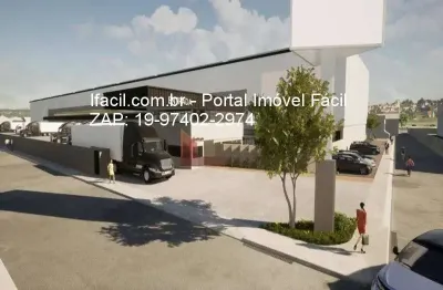 Barracão / galpão / depósito para alugar no salseiros, itajaí , 10000 m2