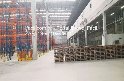Barracão / galpão / depósito para alugar no espinheiros, itajaí , 9500 m2