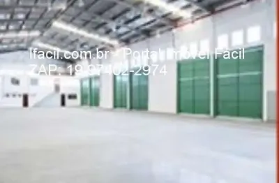 Barracão / galpão / depósito para alugar na águas belas, são josé dos pinhais , 78800 m2