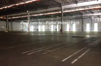 Barracão / galpão / depósito para alugar no dos casa, são bernardo do campo , 37390 m2