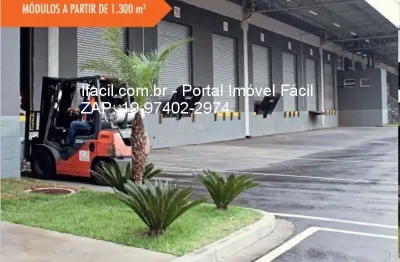 Barracão / galpão / depósito para alugar no cumbica, guarulhos , 33000 m2