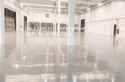 Barracão / galpão / depósito para alugar no alphaville empresarial, barueri , 4172 m2