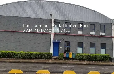 Barracão / Galpão / Depósito para alugar na Vila São Rafael, Guarulhos 