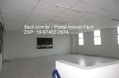 Barracão / Galpão / Depósito para alugar na Vila São Rafael, Guarulhos 