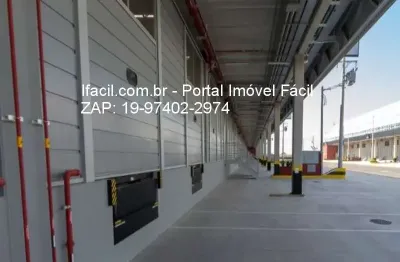 Barracão / Galpão / Depósito para alugar no Itaqui, Itapevi 