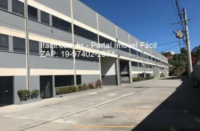 Barracão / galpão / depósito para alugar no parque industrial de embu, embu das artes , 9123 m2