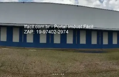 Barracão / galpão / depósito para alugar no jardim alvorada, são carlos , 26000 m2