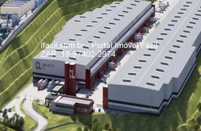 Barracão / galpão / depósito para alugar no centro, osasco , 60000 m2