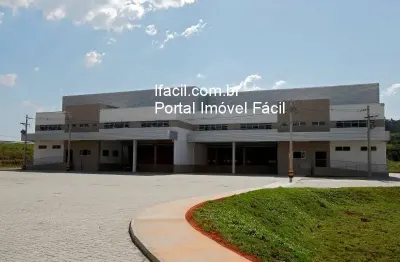 Barracão / galpão / depósito para alugar no distrito industrial, jundiaí , 23000 m2