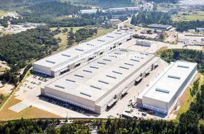 Barracão / galpão / depósito para alugar na zona industrial, sorocaba , 70800 m2