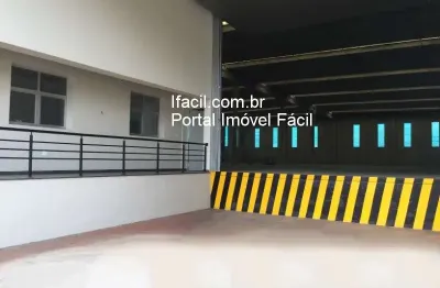 Barracão / galpão / depósito para alugar no centro, cotia , 4994 m2