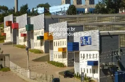 Barracão / galpão / depósito para alugar no macuco, valinhos , 9952 m2