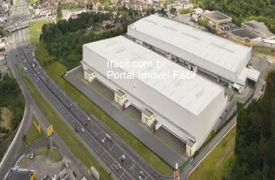 Barracão / galpão / depósito para alugar no centro, salvador , 75000 m2