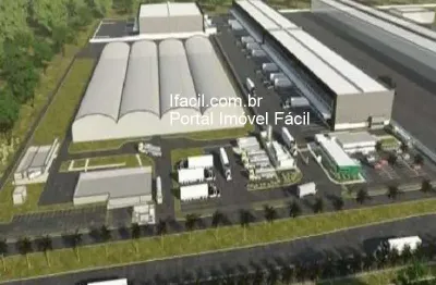 Barracão / galpão / depósito para alugar no prazeres, jaboatão dos guararapes , 36397 m2