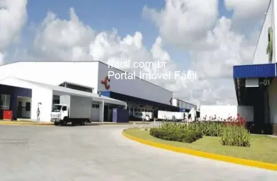 Barracão / galpão / depósito para alugar no muribeca, jaboatão dos guararapes , 82920 m2
