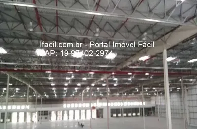 Barracão / galpão / depósito para alugar no armando mendes, manaus , 133140 m2