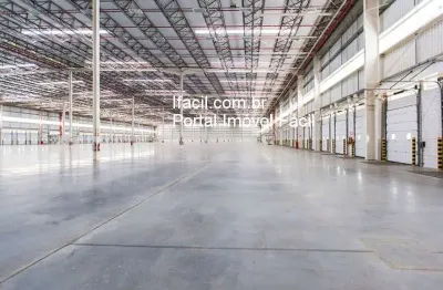 Barracão / galpão / depósito para alugar no neópolis, gravataí , 128000 m2