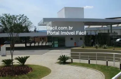 Barracão / galpão / depósito para alugar no cumbica, guarulhos 