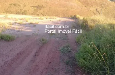 Terreno itapeva mg 39.000m² - com projeto aprovado 20.000m de galpões - ifácil.com.br