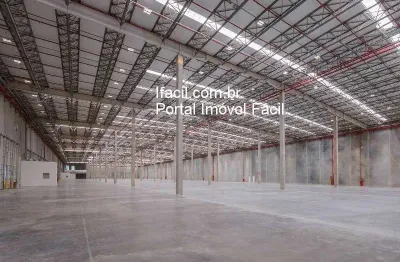 Barracão / galpão / depósito para alugar no centro, araçariguama , 260000 m2