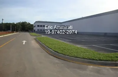 Barracão / Galpão / Depósito para alugar na Zona Industrial, Joinville 