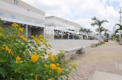 Barracão / galpão / depósito para alugar no fazenda grande, jundiaí 