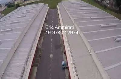 Barracão / galpão / depósito para alugar no jardim presidente dutra, guarulhos 