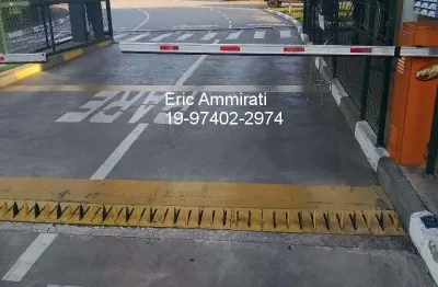 Barracão / Galpão / Depósito para alugar no Centro, Jundiaí 