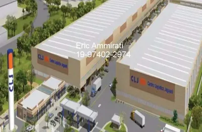 Barracão / galpão / depósito para alugar em jaguaré, são paulo 