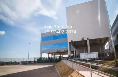 Barracão / galpão / depósito para alugar no centro, carapicuíba 