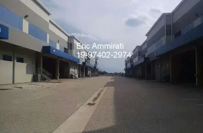 Barracão / galpão / depósito para alugar no potuverá, itapecerica da serra 
