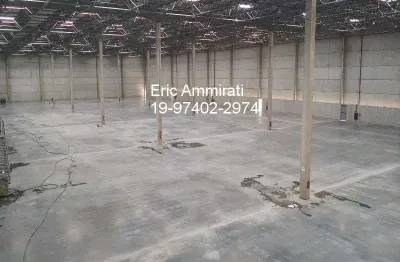 Barracão / galpão / depósito para alugar no bonsucesso, guarulhos 