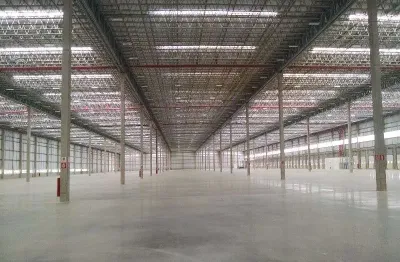 Glp cajamar - condomínio logístico 8.000m a 77.000m - ifácil.com.br