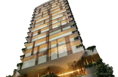 Origem residencial icaraí – volte ao que importa,  apartamentos de 1, 2 e 3 quartos
