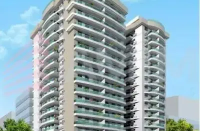 O duetto está pronto para morar, é a escolha ideal para quem busca unir bem-estar, praticidade e qualidade de vida em um dos melhores bairros de niterói.