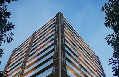 Pulse by soter – lançamento de alto padrão no coração icaraí, niterói apartamento de 4, 3 e 2 quartos