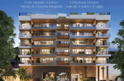 Reserva são francisco – construtora elvas apartamentos de 2 e 3 quartos, localização privilegiada na av. rui barbosa