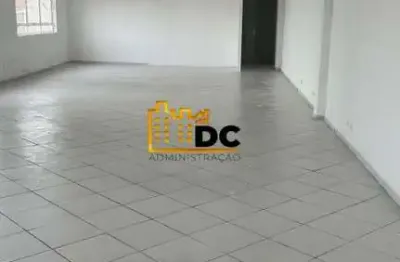 Sala comercial para locação em são josé dos campos, jardim satélite, 2 banheiros