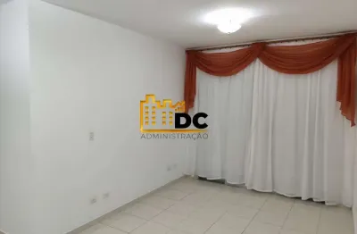 Apartamento 4 quartos para locação em são josé dos campos, floradas de são josé, 4 dormitórios, 1 suíte, 1 banheiro, 2 vagas
