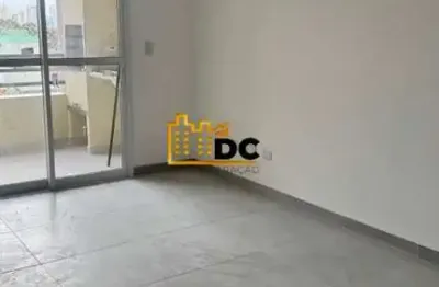 Apartamento para locação em são josé dos campos, jardim oriente, 2 dormitórios, 1 suíte, 1 banheiro, 1 vaga