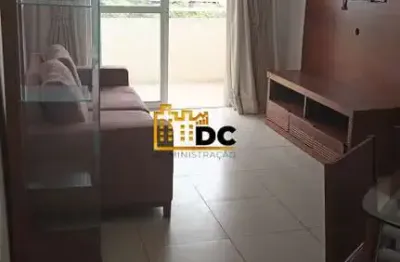 Apartamento para venda em são josé dos campos, parque industrial, 2 dormitórios, 1 suíte, 1 banheiro, 1 vaga