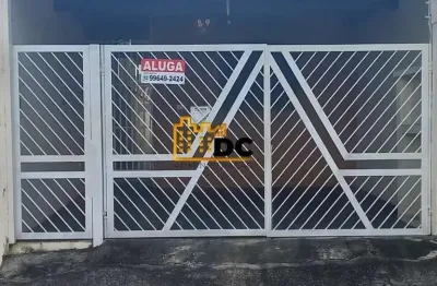 Casa para venda em são josé dos campos, jardim das indústrias, 3 dormitórios, 1 suíte, 1 banheiro, 2 vagas