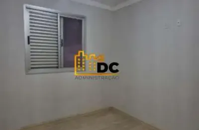 Apartamento para venda em são josé dos campos, jardim oriente, 2 dormitórios, 1 suíte, 1 banheiro, 1 vaga