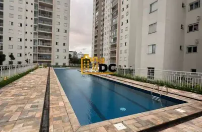 Apartamento para locação em são josé dos campos, vila sanches, 3 dormitórios, 1 suíte, 1 banheiro, 1 vaga