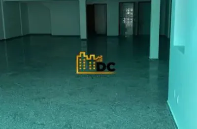 Ponto comercial para locação em são josé dos campos, jardim satélite, 5 banheiros, 3 vagas
