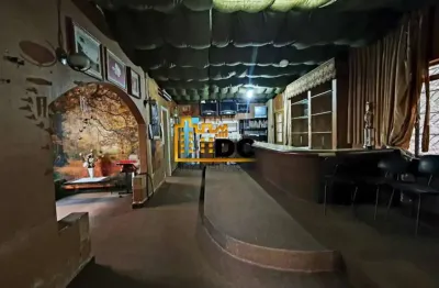 Casa para venda, centro, 3 dormitórios, 3 banheiros, 3 vagas