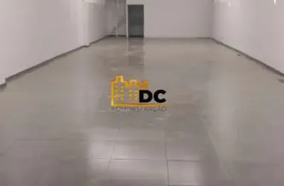 Galpão para locação em são josé dos campos, jardim san marino, 2 dormitórios, 5 banheiros