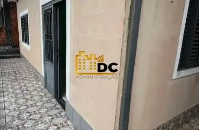 Casa para locação em são josé dos campos, jardim sul, 3 dormitórios, 1 suíte, 1 banheiro, 2 vagas